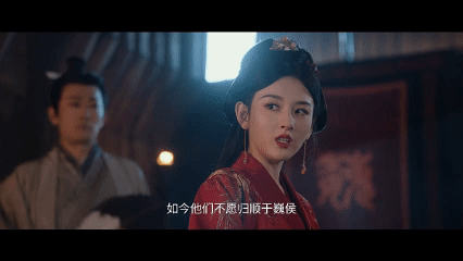 EX外汇代理《死亡搁浅2》即将追加中文配音 配音阵容曝光