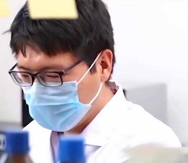 ex外汇官方网址是什么微软证实WSUS出故障!目前没有处理办法