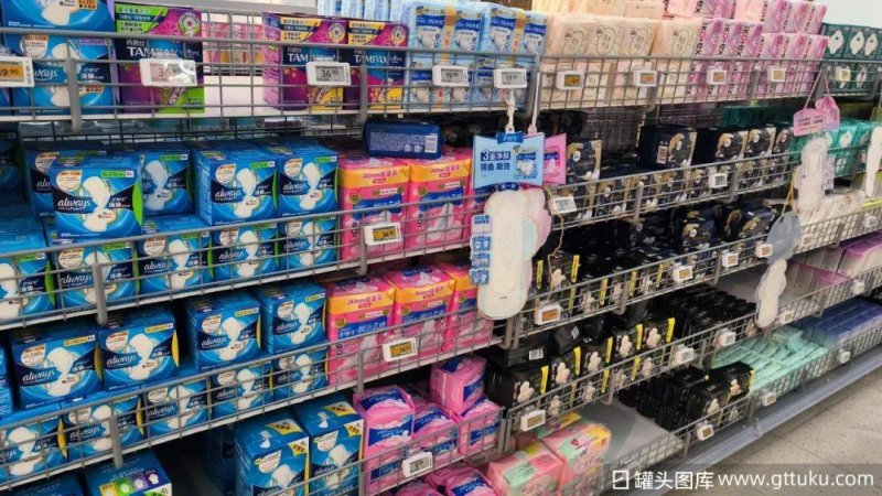 EX外汇平台MT4教程比BT还烦人！《死亡搁浅2》玩家集体请愿禁言
